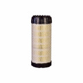 Air Filter Primary RadialSeal Donaldson for John Deere Skid Steer Loader P628325