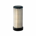 Air Filter Primary Round Donaldson for Carrier Transicold Refrigeration P621642 Air Filter Primary Round Donaldson for Carrier Transicold Refrigeration P621642