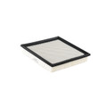 Air Filter Panel Donaldson for Ford F150 2008-20 3.3L 3.5L V6 4.6L 5L V8 P622149