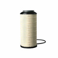 Air Filter Primary RadialSeal Donaldson for Peterbilt Truck 388 Kenworth P625287