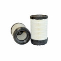 Air Filter Primary RadialSeal Donaldson for Bobcat Skid Steer Loader S T P628328
