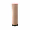 Air Filter Safety Donaldson for John Deere Combine 9070 6068H 6090H 9060 P618932