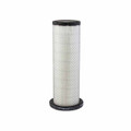 Air Filter Safety Donaldson for John Deere Excavator 6090H P617644