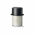 Air Filter Primary Finned Donaldson for Manitou Forklift MC100M MC90B P771511