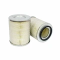 Air Filter Primary Round Donaldson for Deutz Tractor Crane Mobile F2L511 P771594
