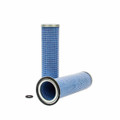 Air Filter Safety Donaldson for Massey Ferguson Tractors MF Perkins A4 P770181