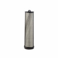 Safety Element Donaldson for Caterpillar 12M 14M Grader C7 C9.3 C13 P638607