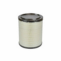 Air Filter Primary Round Donaldson for Mitsubishi Truck Bus Cantor 2002 P635335