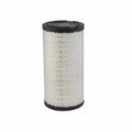 Air Filter Primary RadialSeal Donaldson for Caterpillar 3054 C4.4 Engines P633607 Air Filter Primary RadialSeal Donaldson for Caterpillar 3054 C4.4 Engines P633607