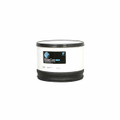 Filter Assembly Powercore Hino Truck 2011-19 300 XKU XZU 4.0L Euro 5 P630752