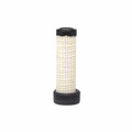 Air Filter Safety RadialSeal Donaldson for Bobcat Loader Tracked Kubota P629463 Air Filter Safety RadialSeal Donaldson for Bobcat Loader Tracked Kubota P629463