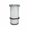 Air Filter Primary Round Donaldson for Massey Ferguson Tractor Perkins P771549 Air Filter Primary Round Donaldson for Massey Ferguson Tractor Perkins P771549