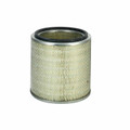Air Filter Primary Round Donaldson for Volvo Engines BB50 MB36 D100A P771551 Air Filter Primary Round Donaldson for Volvo Engines BB50 MB36 D100A P771551