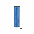 Air Filter Safety Donaldson for John Deere Tractor 3179D 4239T 6359D P770960 Air Filter Safety Donaldson for John Deere Tractor 3179D 4239T 6359D P770960