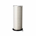 Air Filter Safety Donaldson for Fiat FR220 Loader FR220 Liebherr HS Crane P771073 Air Filter Safety Donaldson for Fiat FR220 Loader FR220 Liebherr HS Crane P771073