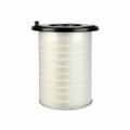 Air Filter Primary Round Donaldson for Scania Renault VI Bus Truck 1980-86 P771573 Air Filter Primary Round Donaldson for Scania Renault VI Bus Truck 1980-86 P771573