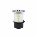 Air Filter Primary Round Donaldson for Massey Ferguson Tractor MF 390 P771589
