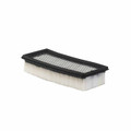 Air Filter Panel Ventilation Donaldson for Caterpillar Skid Steer Loader 200 P637259