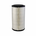 Air Filter Primary RadialSeal Donaldson for Ingersoll Rand Compressors P637535