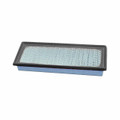 Air Filter Panel Ventilation Donaldson for Case IH Harvester A8000 A8000 P750017