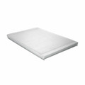 Air Filter Panel Donaldson for Iveco Trucks 2006-11 Daily V 50C F1C P753334 Air Filter Panel Donaldson for Iveco Trucks 2006-11 Daily V 50C F1C P753334