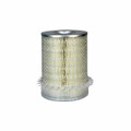 Air Filter Primary Finned Donaldson for Hino FD Truck EH700 P775732