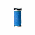 Air Filter Safety Donaldson for Deutz Equipment F3L913 F4L913 P775704 Air Filter Safety Donaldson for Deutz Equipment F3L913 F4L913 P775704