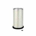 Air Filter Safety Donaldson for John Deere Nissan/UD MAN GPC Renault VI P775500 Air Filter Safety Donaldson for John Deere Nissan/UD MAN GPC Renault VI P775500
