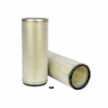 Air Filter Safety Donaldson for Tractors Ford 6-456 New Holland D G P775510 Air Filter Safety Donaldson for Tractors Ford 6-456 New Holland D G P775510