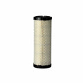 Air Filter Primary RadialSeal Donaldson for AUSA C Forklift Isuzu 3LB1 3LD1 P775631