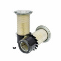 Air Filter Primary Round Donaldson for Hitachi Excavator Kubota V220 4D95 P775687