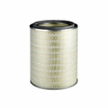 Air Filter Primary Round Donaldson for Renault VI Truck CLM 1982-96 MIDR P775804