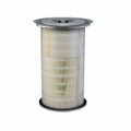 Air Filter Primary Round Donaldson for New Holland Tractor DT Winner F140 F130 Iveco P772530 Air Filter Primary Round Donaldson for New Holland Tractor DT Winner F140 F130 Iveco P772530