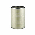 Air Filter Primary Round Donaldson for Renault VI Trucks 1990-97 MIDR P772521 Air Filter Primary Round Donaldson for Renault VI Trucks 1990-97 MIDR P772521