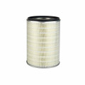 Air Filter Primary Round Donaldson for Renault VI Truck 1987-93 MIDR P772585