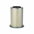 Air Filter Primary Round Donaldson for Hitachi Excavator Liebherr Tractor P772524