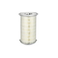 Air Filter Primary Round Donaldson for Case IH Fiat GPC New Holland P772535