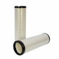 Donaldson Air Filter Safety Radialseal for Iveco Astra Truck HD 1996-12 P777875