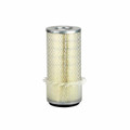 Air Filter Primary Finned Donaldson for Caterpillar DP Forklift Toyota 1DZ P776615 Air Filter Primary Finned Donaldson for Caterpillar DP Forklift Toyota 1DZ P776615