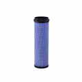 Air Filter Safety Donaldson for Mercedes Benz Tractor MB Trac OM 366 A P776696