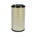 Donaldson Air Filter Primary Radialseal for Deutz-Fahr Tractors BF6M P777588 Donaldson Air Filter Primary Radialseal for Deutz-Fahr Tractors BF6M P777588