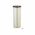 Air Filter Safety Donaldson for John Deere 6750 6850 7000 Harvester 6125 P776102 Air Filter Safety Donaldson for John Deere 6750 6850 7000 Harvester 6125 P776102