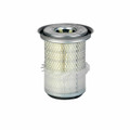 Air Filter Primary Finned Donaldson for JCB 208 Backhoe Perkins Skid Loadr P776360