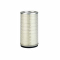 Air Filter Safety Donaldson for Hitachi DX175 Dozer Tracked Fiat 8365T P776498