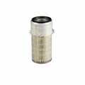 Air Filter Primary Round Donaldson for Case IH Backhoe Loader 580F 580G P776567
