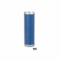 Air Filter Safety Donaldson for Toyota Forklift 5FD Hyundai Yanmar 4TNE88 P776623 Air Filter Safety Donaldson for Toyota Forklift 5FD Hyundai Yanmar 4TNE88 P776623