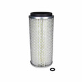 Air Filter Primary Round Donaldson for Toyota Commuter HiAce LiteAce P776993