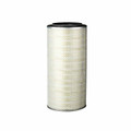 Air Filter Primary Round Donaldson for Volvo Truck CH230 1984 TD121GD P777105 Air Filter Primary Round Donaldson for Volvo Truck CH230 1984 TD121GD P777105