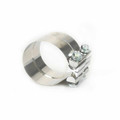 X007831 Seal Clamp, 3.5" 89mm s/Less