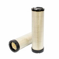 Donaldson Air Filter Safety for Claas Tractor Volvo John Deere 6068T P778906